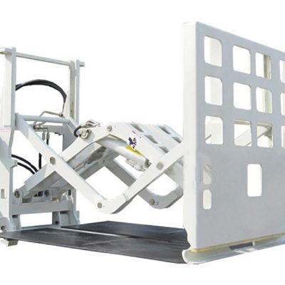 Ťahaný vysokozdvižný vozík na predaj