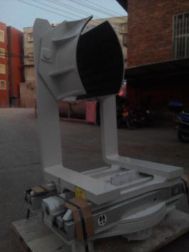 Vyklápacia bubnová svorka